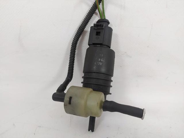 1J0973722 VAG