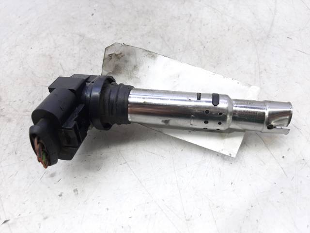 1J0973724 VAG