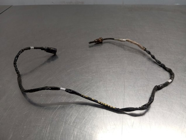 1J0973802 VAG