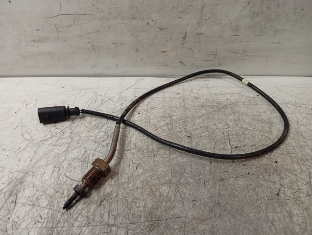 1J0973802 VAG