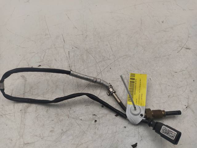 1J0973802 VAG