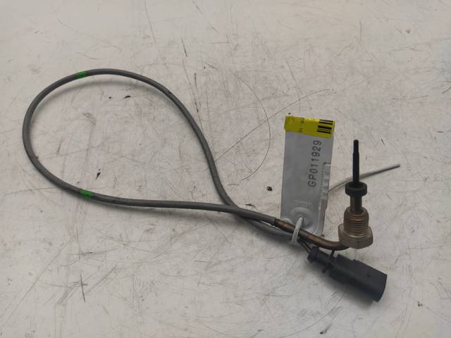1J0973802 VAG