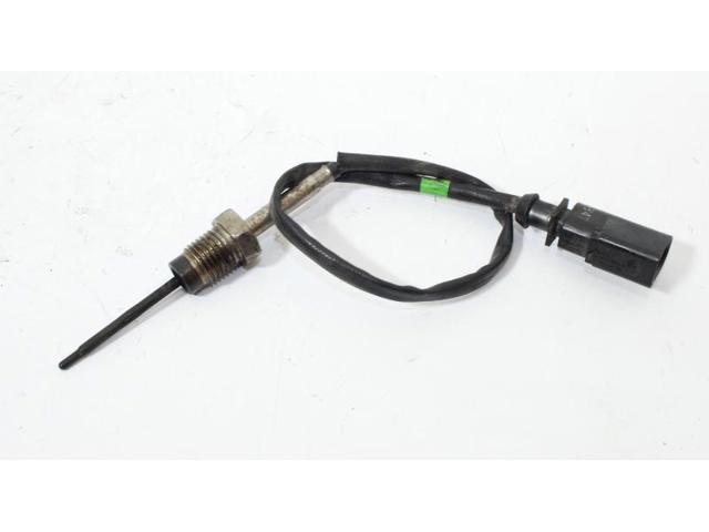 1J0973802 VAG