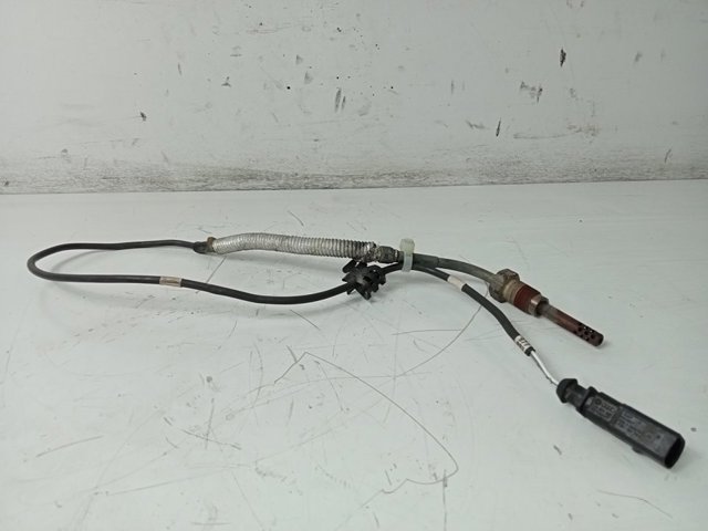 1J0973802 VAG