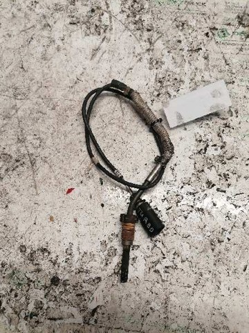1J0973802 VAG
