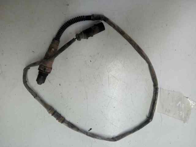1J0973824 VAG