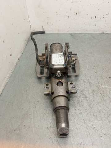 Kolumna (wał) kierownicza (kierownicy) Volkswagen Beetle 9C1, 1C1, 9G1