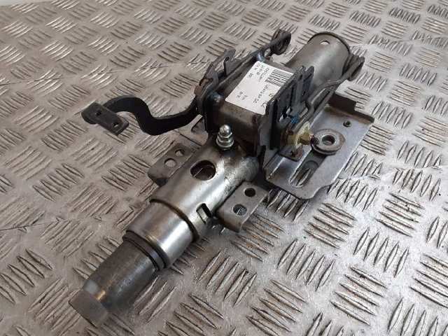 Kolumna (wał) kierownicza (kierownicy) Volkswagen Beetle 9C1, 1C1, 9G1