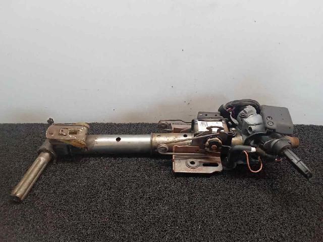 Kolumna (wał) kierownicza (kierownicy) Volkswagen Beetle 9C1, 1C1, 9G1