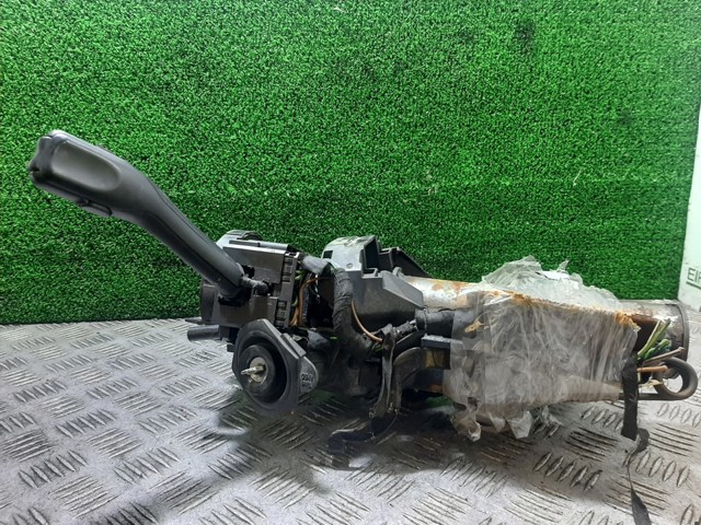 Kolumna (wał) kierownicza (kierownicy) Volkswagen Beetle 9C1, 1C1, 9G1