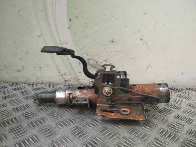 Kolumna (wał) kierownicza (kierownicy) Volkswagen Beetle 9C1, 1C1, 9G1