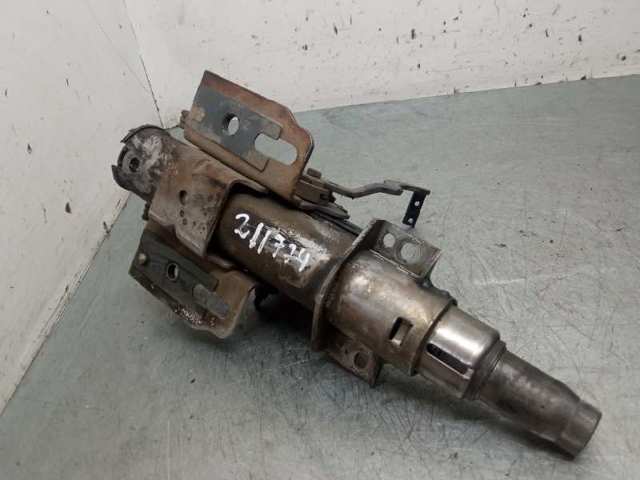 Kolumna (wał) kierownicza (kierownicy) Volkswagen Beetle 9C1, 1C1, 9G1