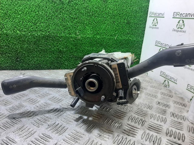 Kolumna (wał) kierownicza (kierownicy) Volkswagen Beetle 9C1, 1C1, 9G1