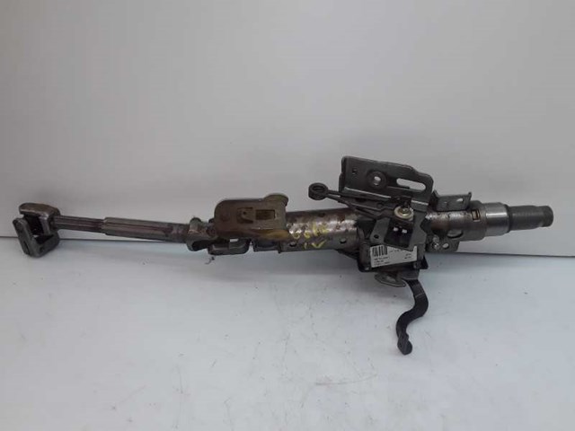 Kolumna (wał) kierownicza (kierownicy) Volkswagen Beetle 9C1, 1C1, 9G1