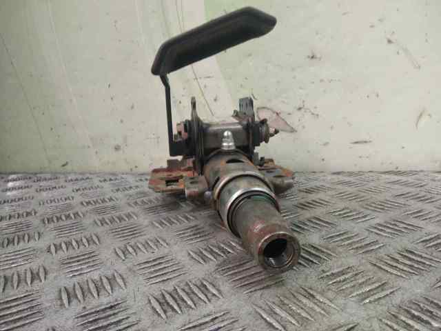 Kolumna (wał) kierownicza (kierownicy) Volkswagen Beetle 9C1, 1C1, 9G1