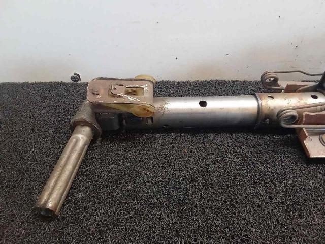 Kolumna (wał) kierownicza (kierownicy) Volkswagen Beetle 9C1, 1C1, 9G1