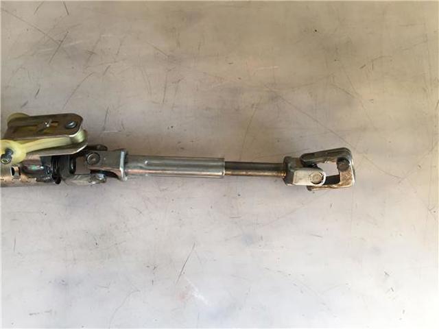 Kolumna (wał) kierownicza (kierownicy) Volkswagen Beetle 9C1, 1C1, 9G1