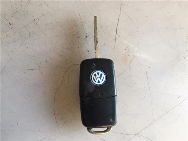 Kolumna (wał) kierownicza (kierownicy) Volkswagen Beetle 9C1, 1C1, 9G1