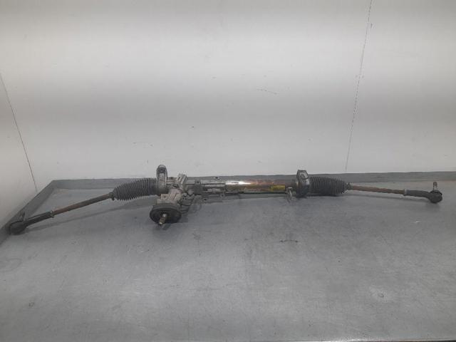 1J1422055AJ VAG