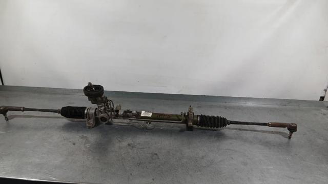 1J1422055BC VAG