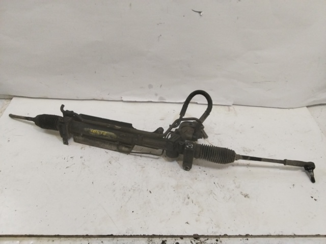 1J1422061SX VAG