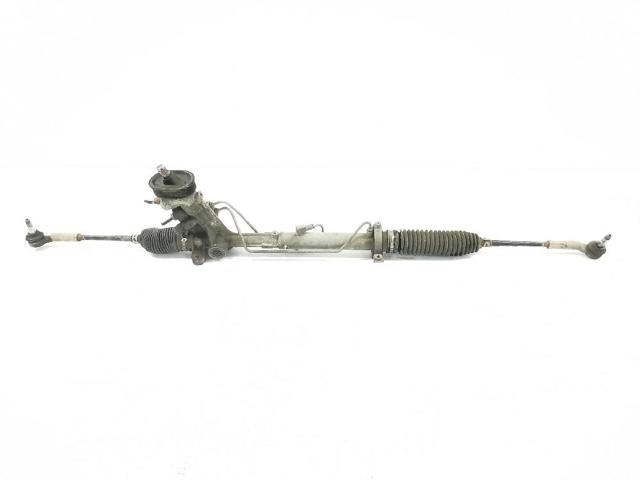 1J1422062DX VAG
