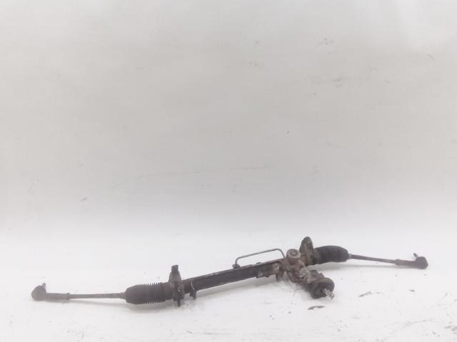 1J1422062F VAG