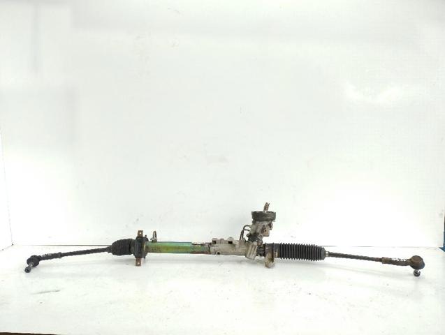 1J1422075L VAG