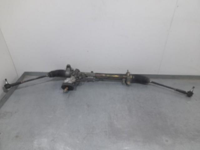 1J1422075L VAG