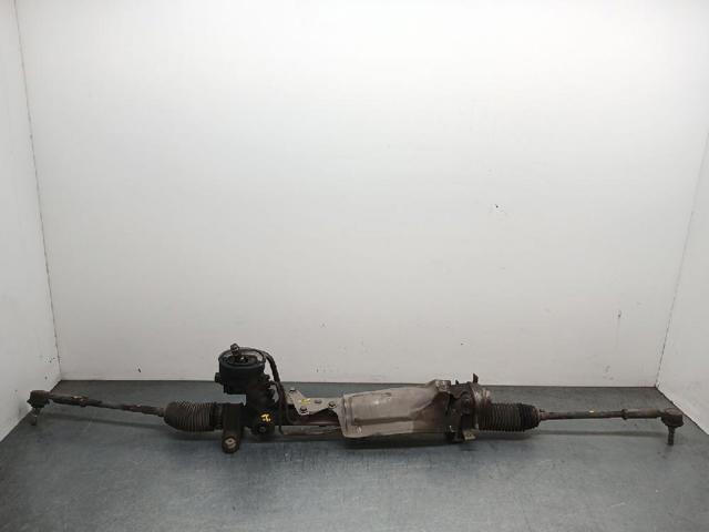 1J1422075LX VAG