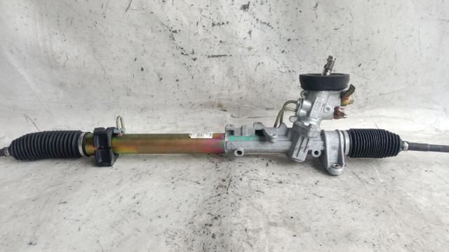 Listwa kierownicza (maglownica) 1J1422075SX VAG