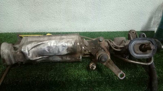 1J1422075SX VAG