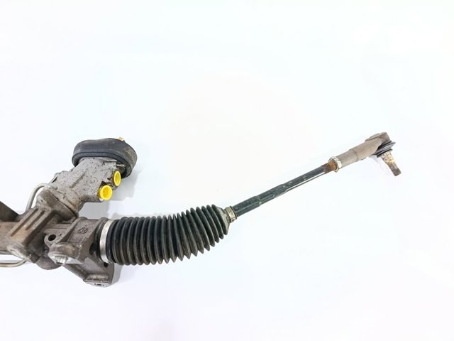 Listwa kierownicza (maglownica) 1J1422105 VAG