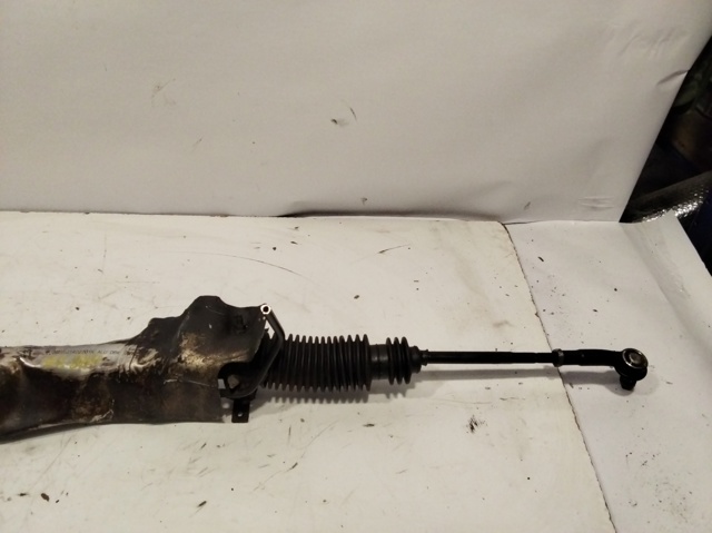 1J1422105 VAG