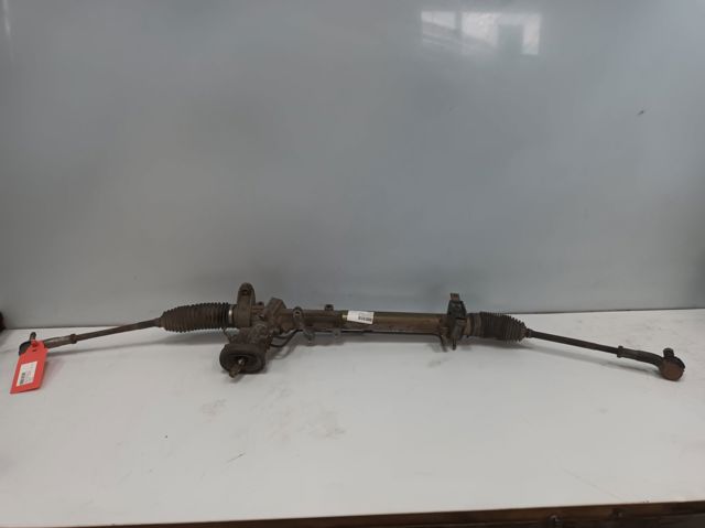 1J1422105 VAG