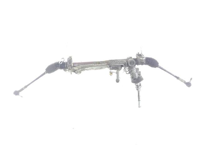 1J1422105 VAG