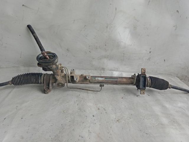 1J1422105 VAG