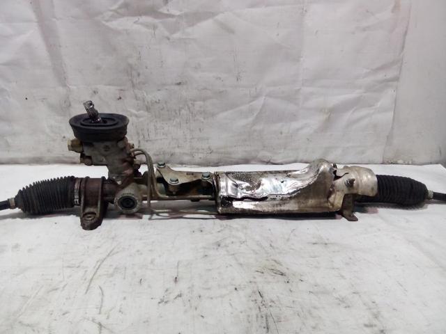 1J1422105 VAG