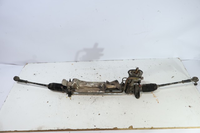 1J1422105 VAG