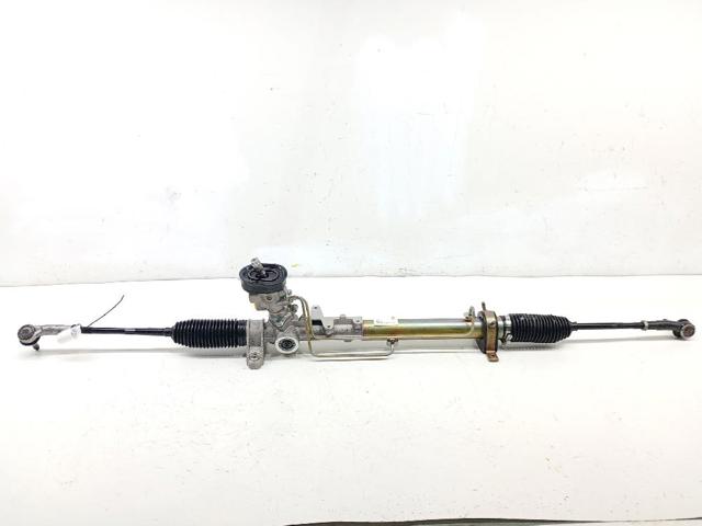 1J1422105 VAG