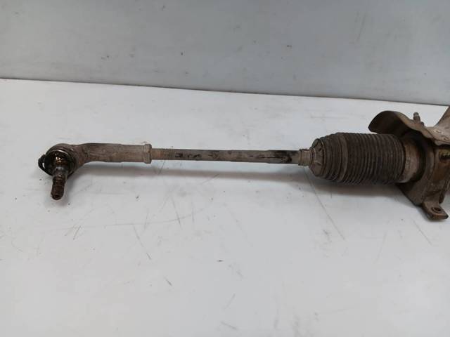1J1422105 VAG