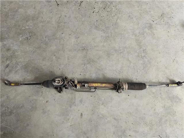 1J1422105 VAG