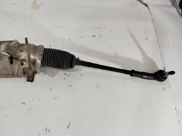 1J1422105 VAG