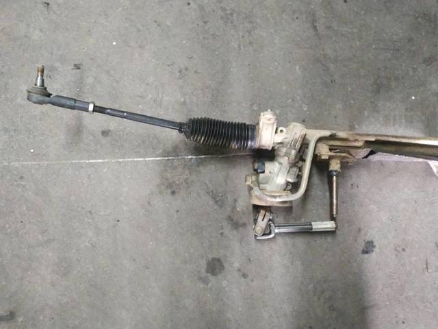 Listwa kierownicza (maglownica) 1J1422105 VAG