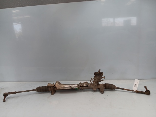 Listwa kierownicza (maglownica) 1J1422105 VAG