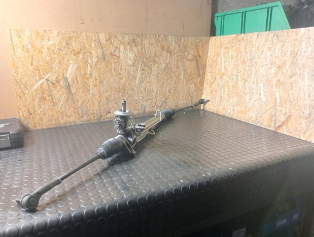 1J1422105 VAG