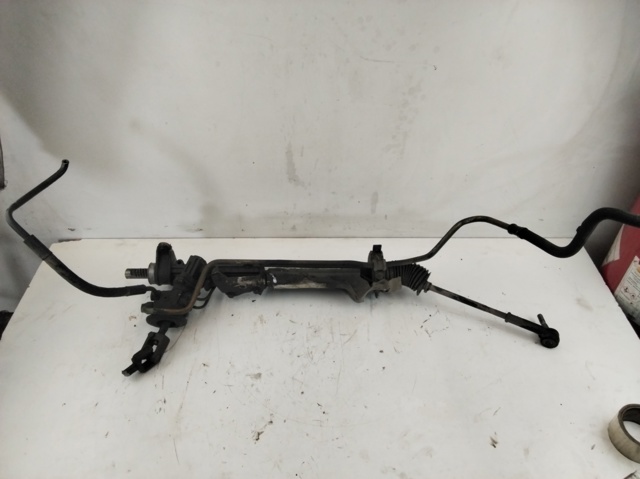 1J1422105 VAG