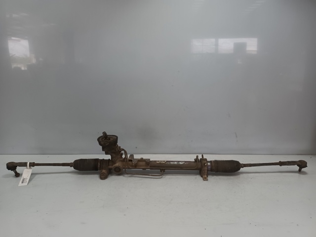 Listwa kierownicza (maglownica) 1J1422105 VAG