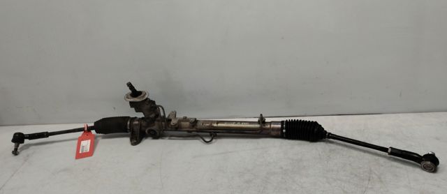 1J1422105 VAG