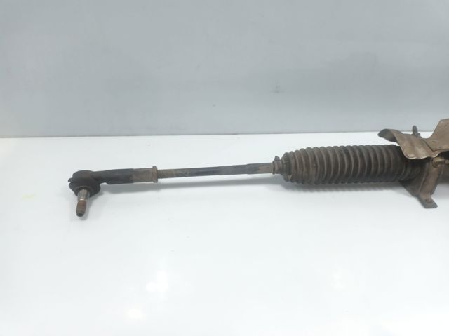 Listwa kierownicza (maglownica) 1J1422105 VAG